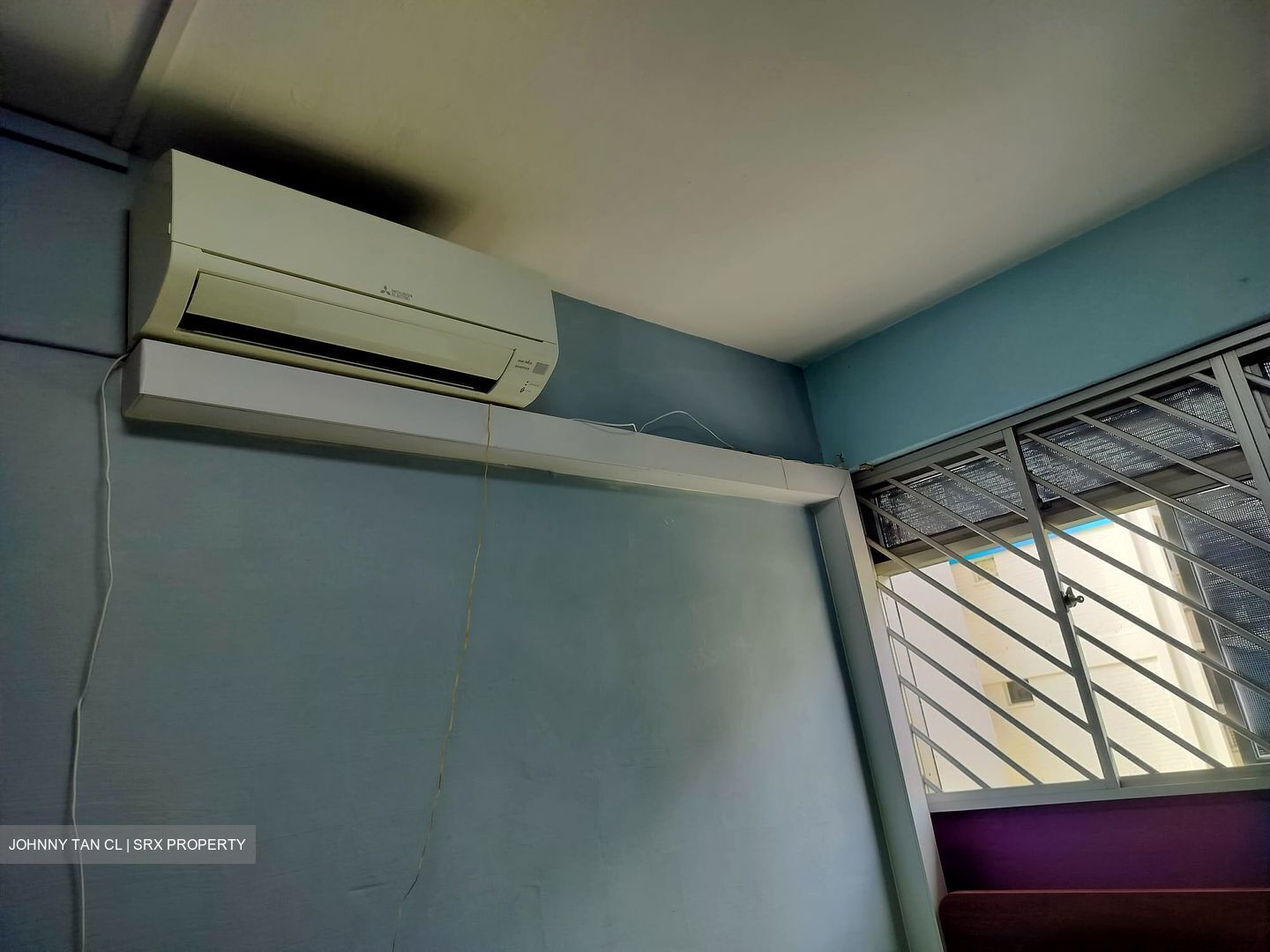 Blk 20 Teck Whye Heights Iii (Choa Chu Kang), HDB 4 Rooms #560527481